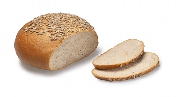 Öko Sonnenblumenbrot 750g